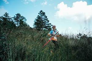 BIB: 
                            <button type="button" onclick="openModal(25261013)" class="btn btn-primary btn-sm float-right btn-popup" data-toggle="modal" data-target=".modal-high-quality">
                        <i class="fas fa-shopping-cart"></i> Add to Cart
                    </button>
                                            <button type="button" onclick="isThisMe(25261013, true)" class="btn btn-success btn-sm float-right btn-popup btn-isme hidden" data-toggle="tooltip" data-placement="bottom" title="นี่คือรูปของคุณใช่ไหม คลิกที่นี่เพื่อเอาเข้าอัลบั้ม">
                        <i class="fas fa-plus"></i> Add to album
                    </button>
                    <button type="button" onclick="isThisMe(25261013, false)" class="btn btn-warning btn-sm float-right btn-popup btn-isnotme hidden">
                        <i class="fas fa-ban"></i> Remove from album
                    </button>